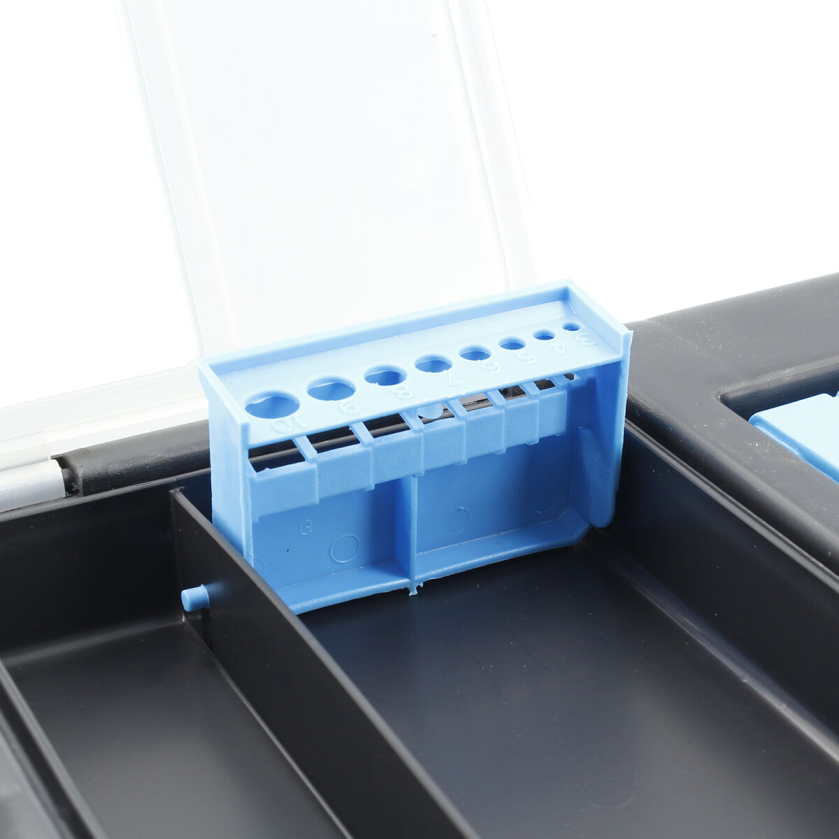 V5H0308A16D448B328A9B969B9310228F2CR3243002P3