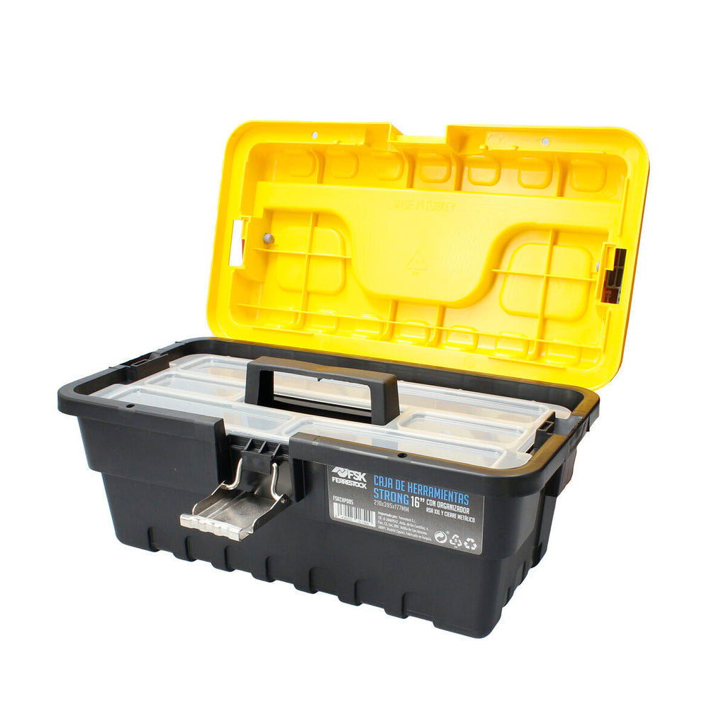 V6H71AEFD5024564F8A5E1D2907D7BE9B4BR5366493P2