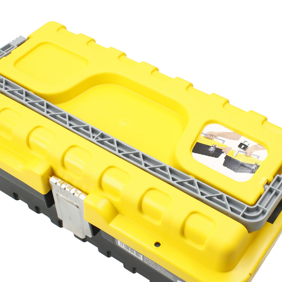 V6H7F3C7C02EC8A390A96868A6FA2D070E7R5366494P3