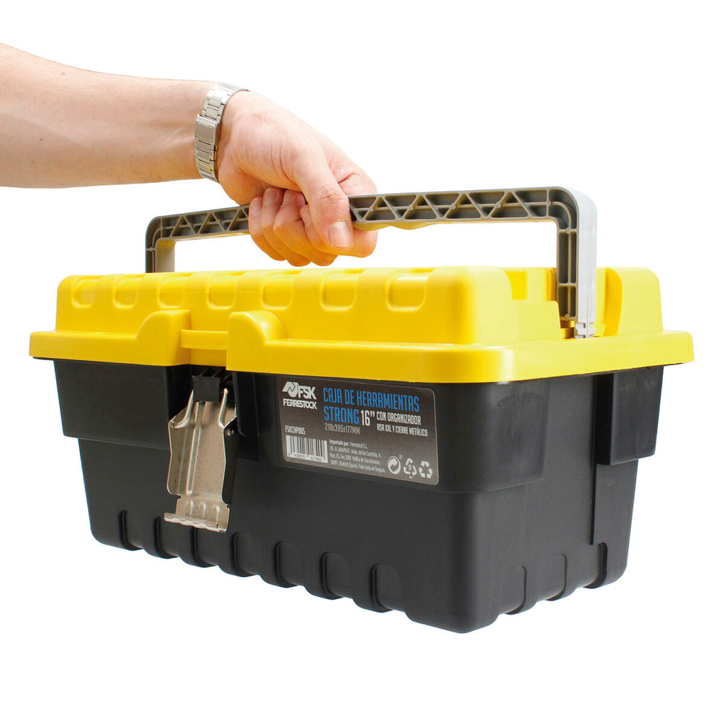 V6HFFE10FE6432B55D65E6A1AA82489C7DBR5366495P4