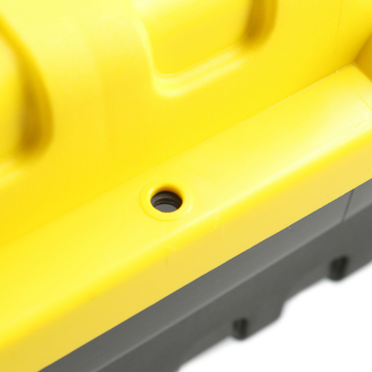 V6H1A40DB5273B33D23906160DF378AC937R5366499P8