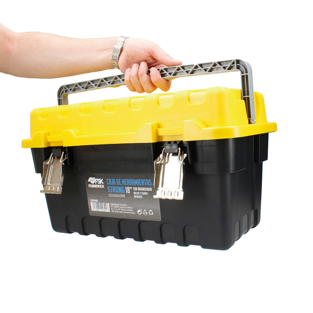 V5HC91E0A5AAFC1CAE1E80F00708E6B70BCR3242949P6