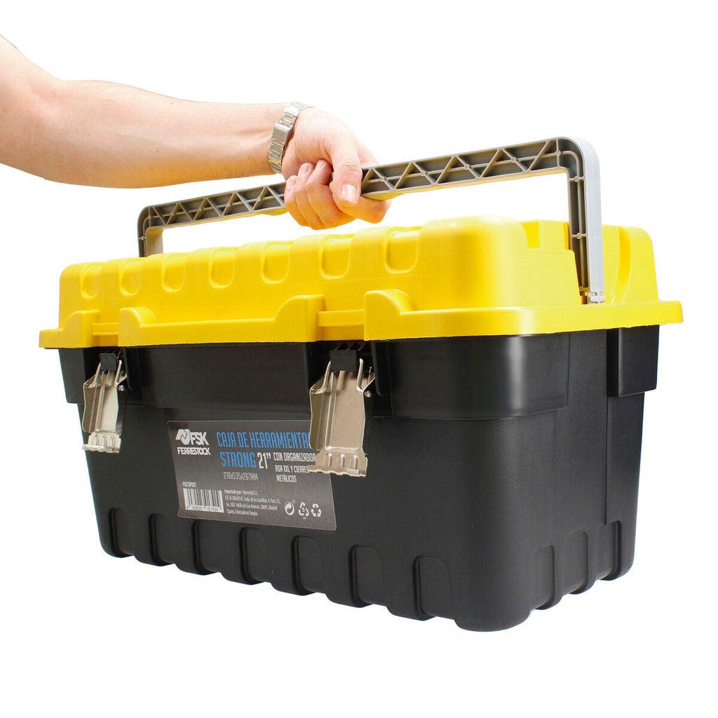 V5H3A35512A027D6E13E5318AF8D8DEC69AR3243025P5