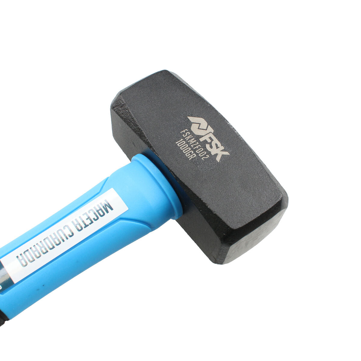 V7HA4B3D646774F7B81FB10728E3A4715F4R5366507P2