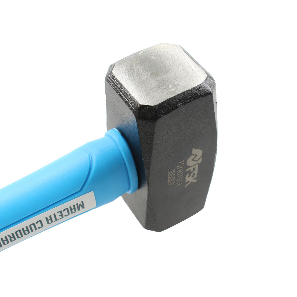 V7H8A42FD8CAFC0FD6B2479110E86293188R5366517P5