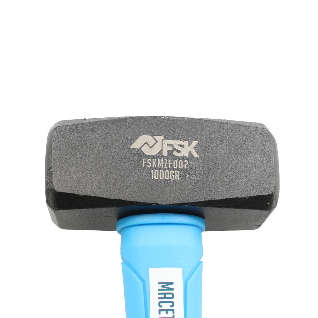 V7HF860B4F63C6EFBC98C99C9424AAF2496R5366520P6