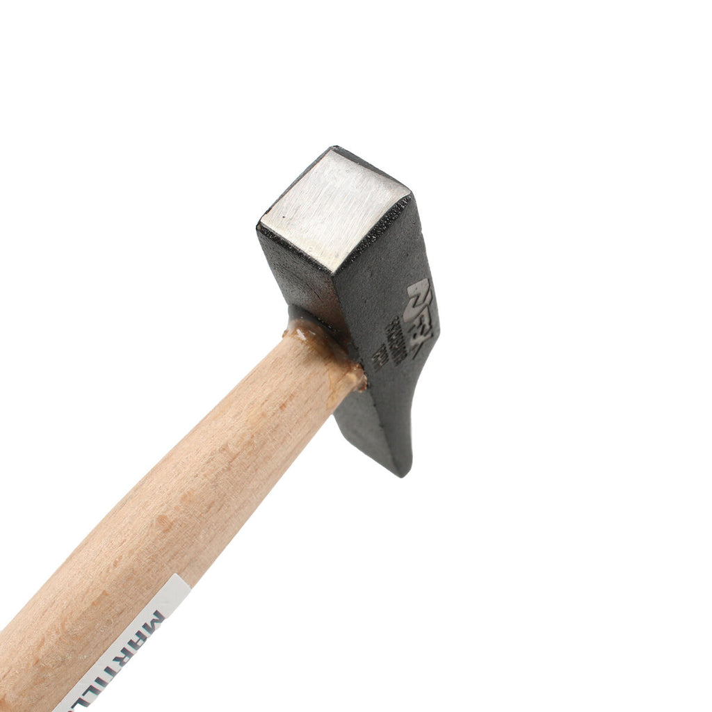 V6HCFB7CC482F115471994348276037D8C3R3242500P3