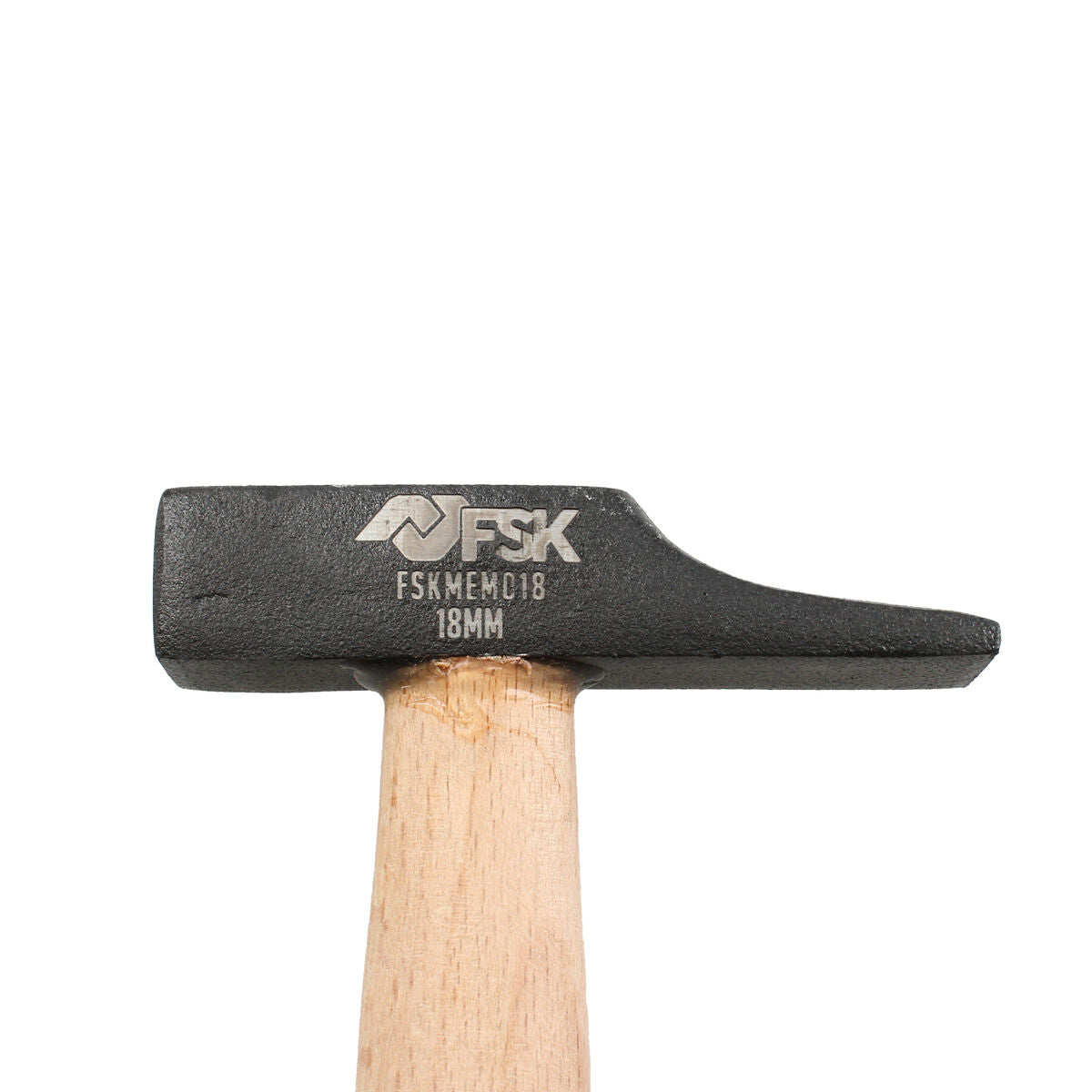 V6H437A88C431025CFF57A727DED04D4E07R3242502P5