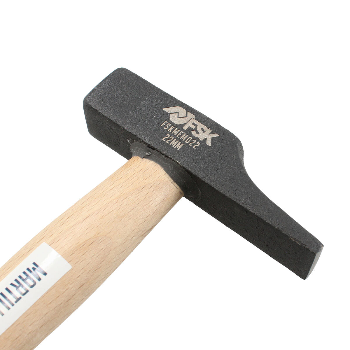 V6HD821CCE662B6D62B033ED8F9D7755A0BR3242467P2