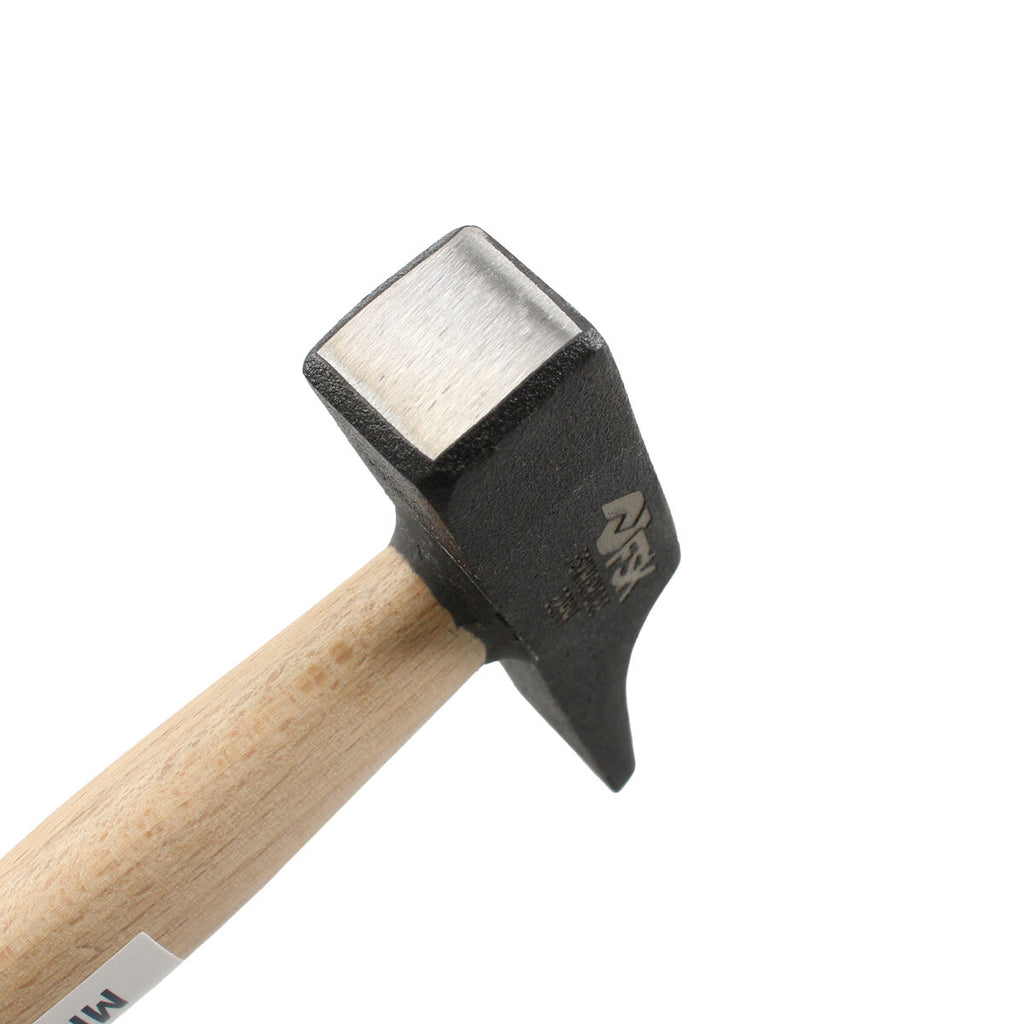 V6HFBA4B0D0E4C995C7F19381A47E19C387R3242469P3