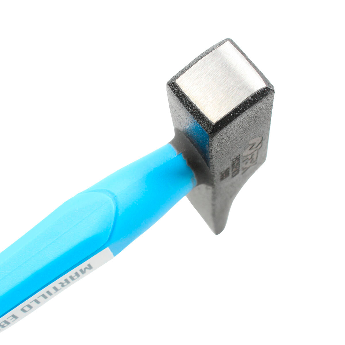 V6HC53FC5FD204ED677B9C51C224D1629B3R3242431P5