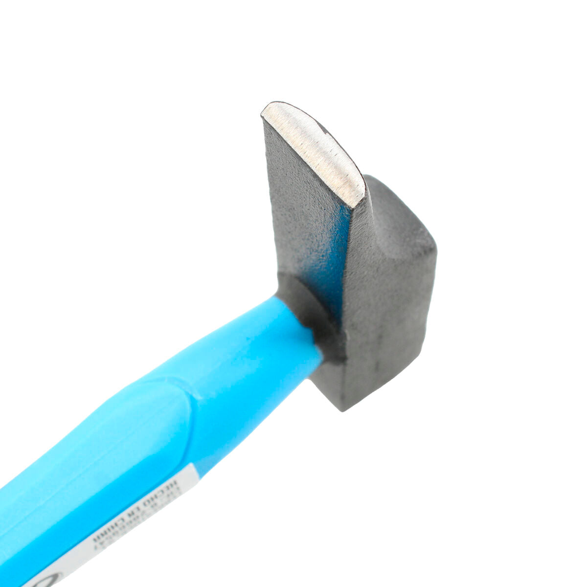 V6H4B82F5A35F6C31885DB5A35369690AE3R3242433P6