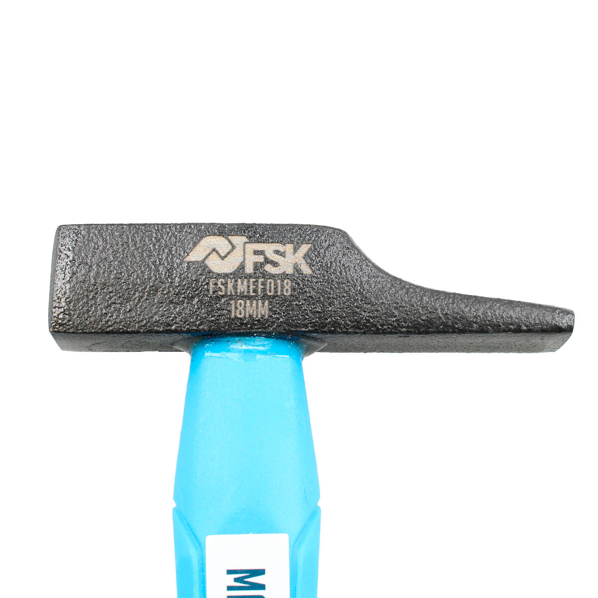 V6H9684CFFFE1721AE9054F2A9EBD8FA3E0R3242436P7