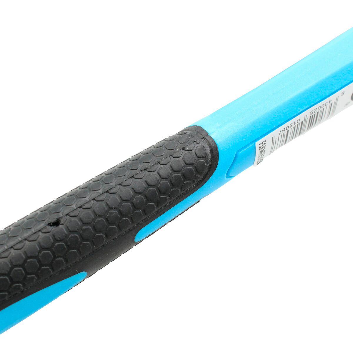 V6HE5D1BD7AF49509CC6A93E43D4CF29693R3242444P3