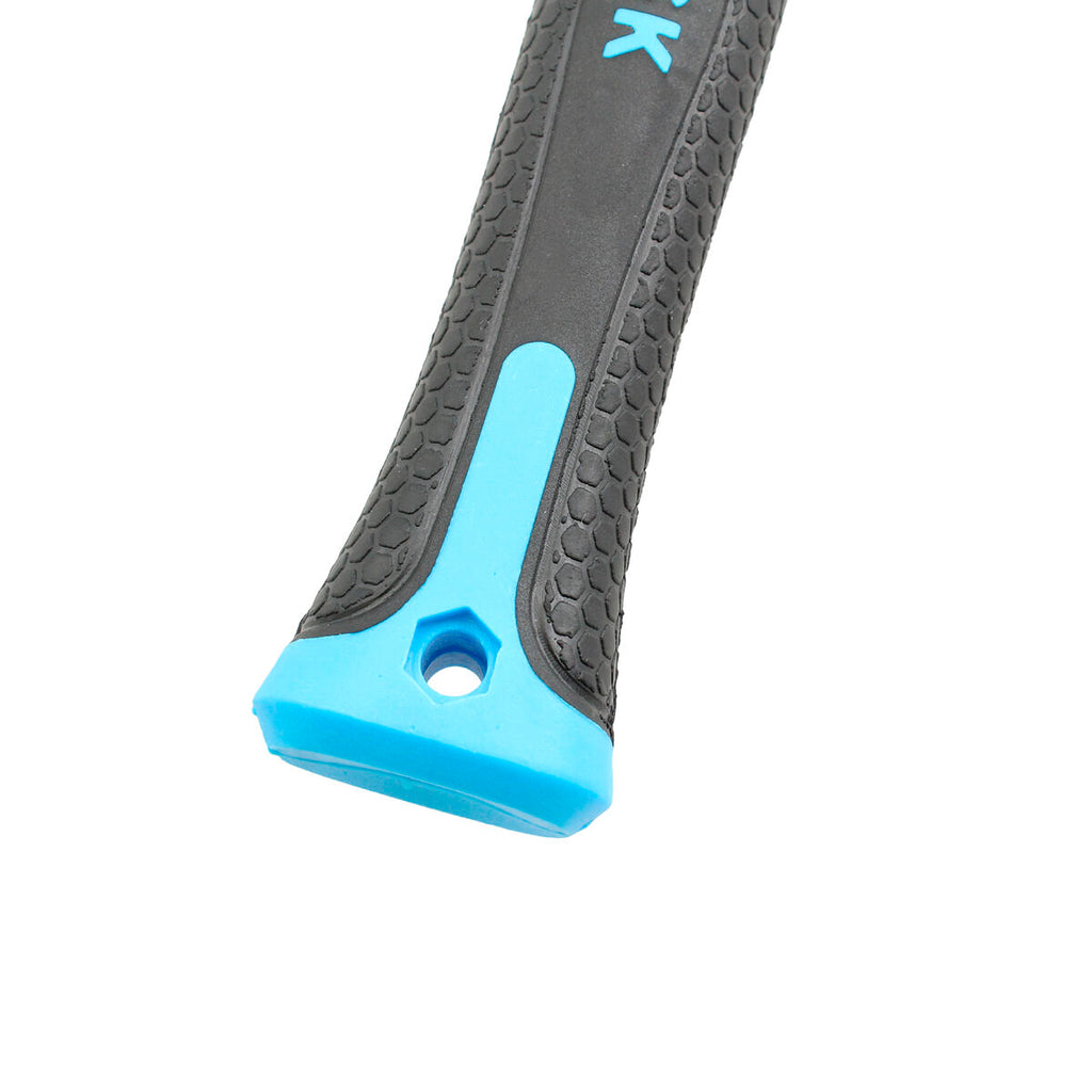 V6HDE0AA9107347BB522AB6D7851D548C50R3242446P4