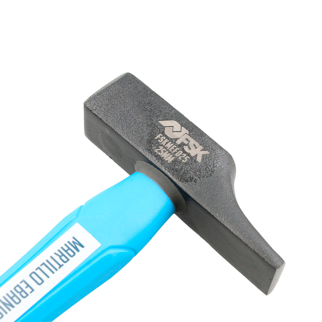 V6H166352A59786D79C347FE4CA3414C9E0R3242425P2