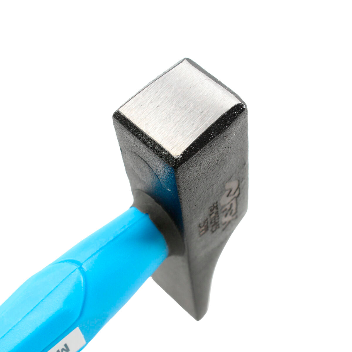 V6H1164AA41A3D0E82DAF0F34A799565C4DR3242432P5