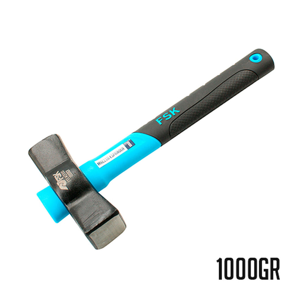 V6H69C4D353EEB64BD60CA7ED35F9B4ED13R3646550P2