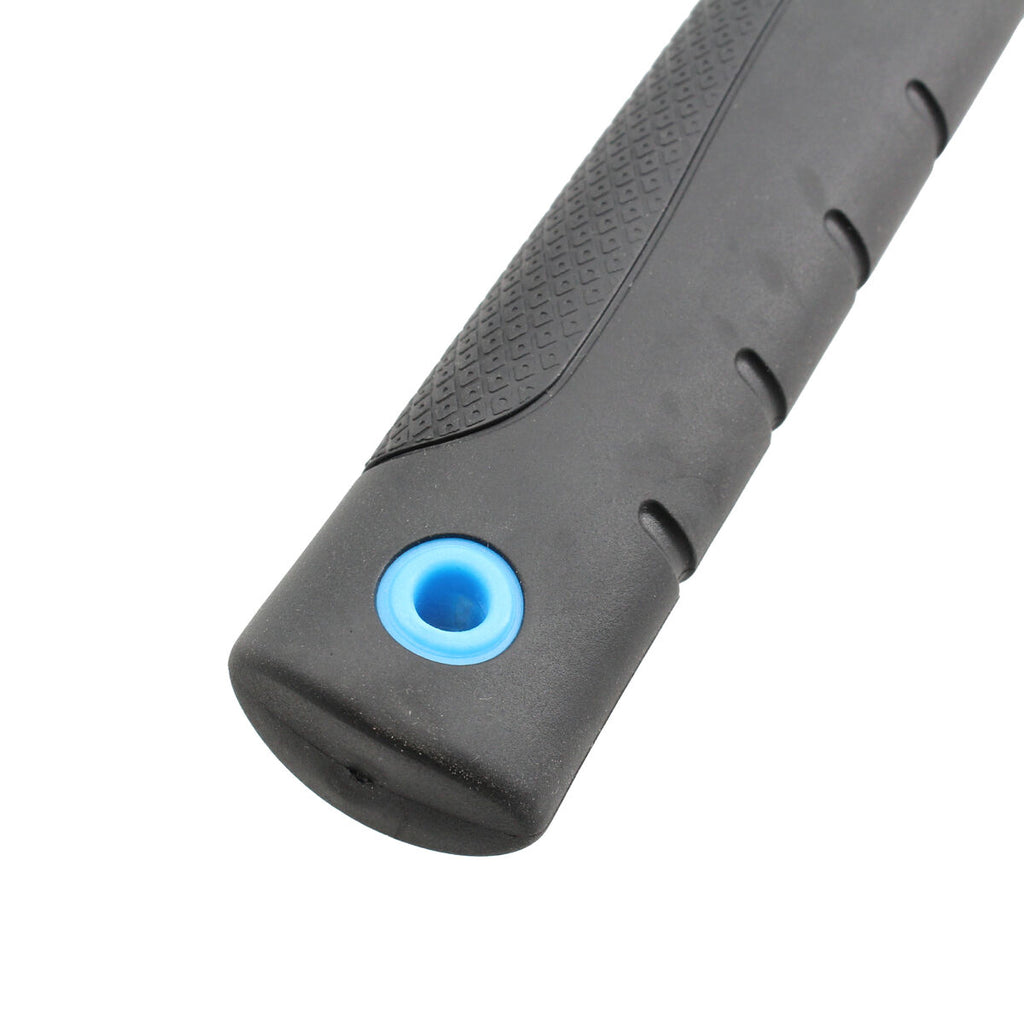 V6H86386C2247A142F030F899EEFB5F9005R3646553P5