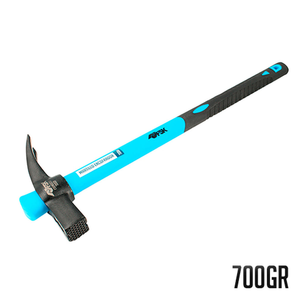 V5HCF11B5A21543CAC2652EAAB6CC54348BR3278445P8