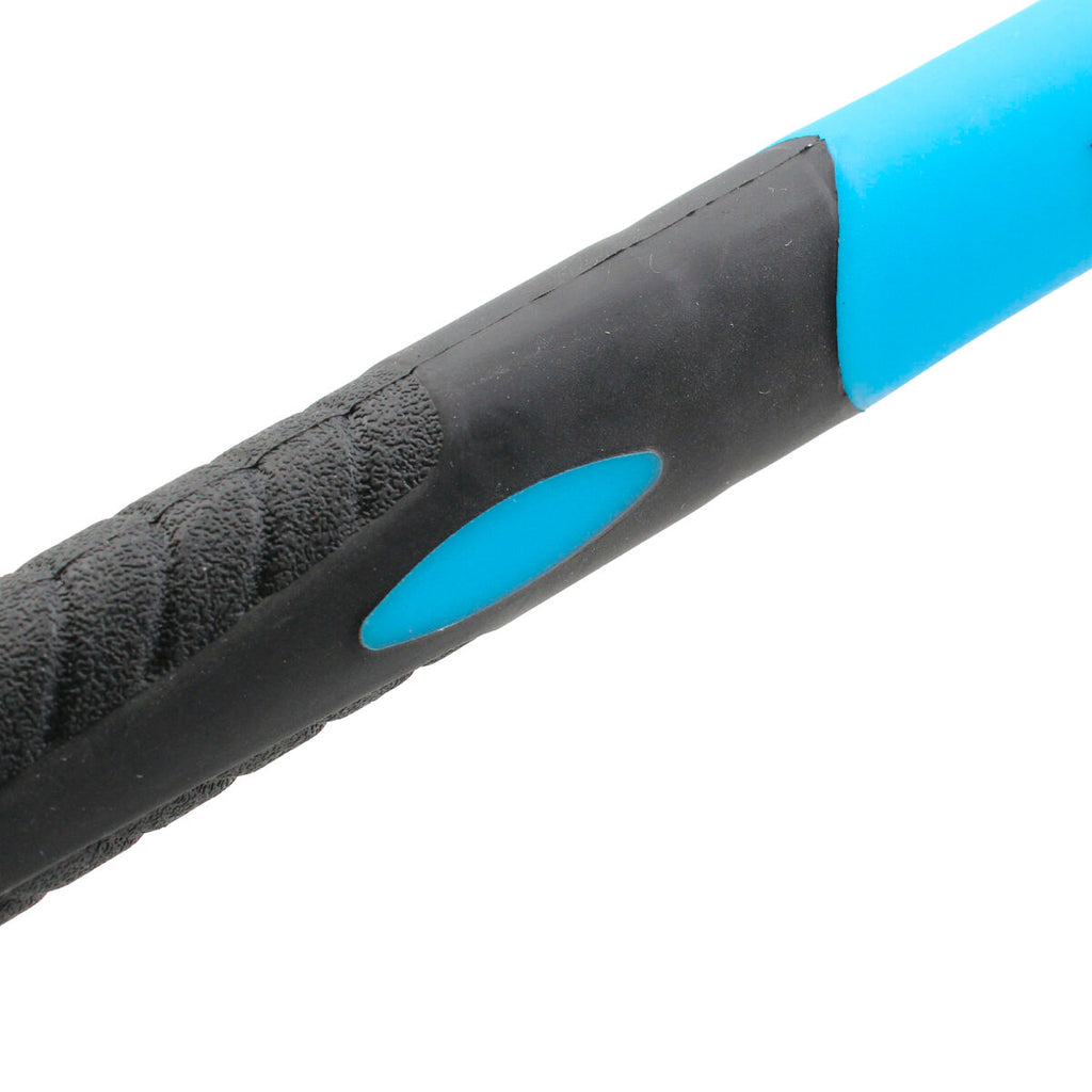 V5HB9D662C208AE8499A14389DC69041D73R3278449P6