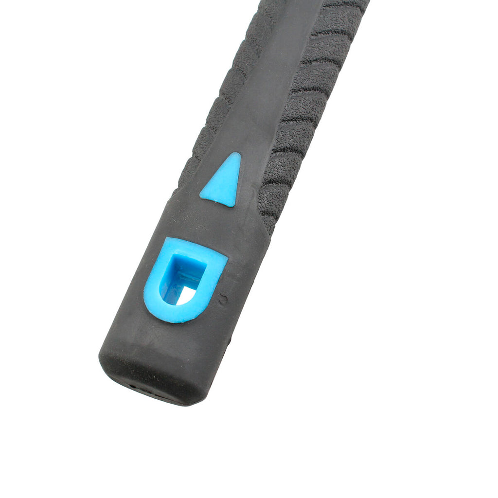 V5H386C7AA662839F9615951DD3FF9C0E30R3278450P5