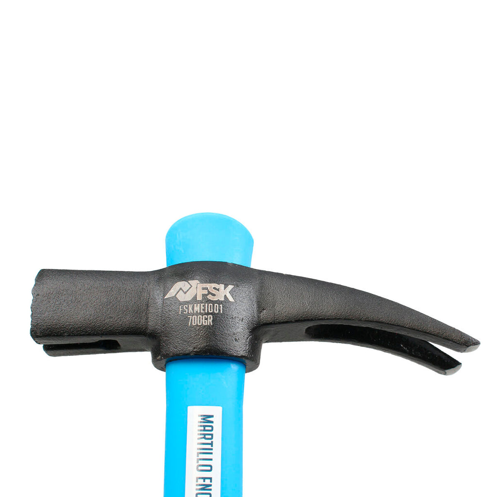 V5HC0EC0FF4EDC7254AFA3B98629CBC5E2CR3278453P2