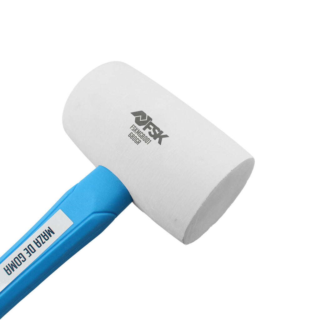 V6HFA318424BFB8A66FFBABE550FAA197ACR3646557P3