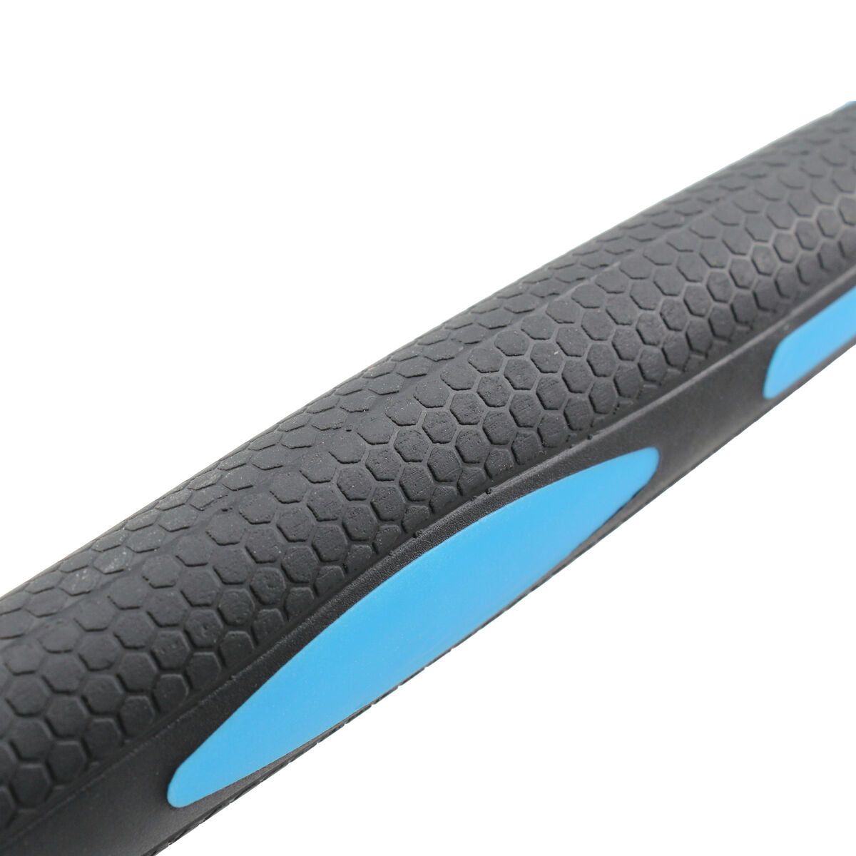 V6HC07D72023961EC4A39B4151C6441C652R3646558P4