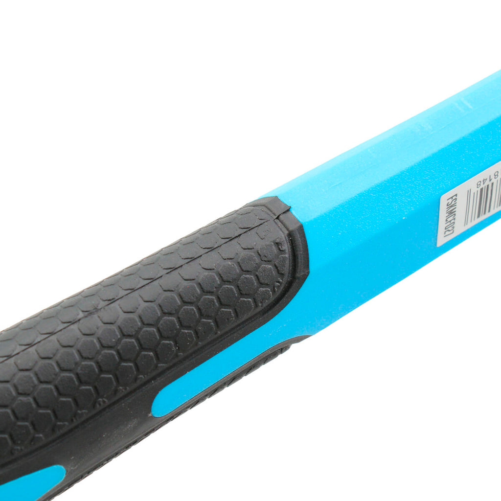 V6H6AA09F12D5D171AF0181054444FED18ER3242488P3