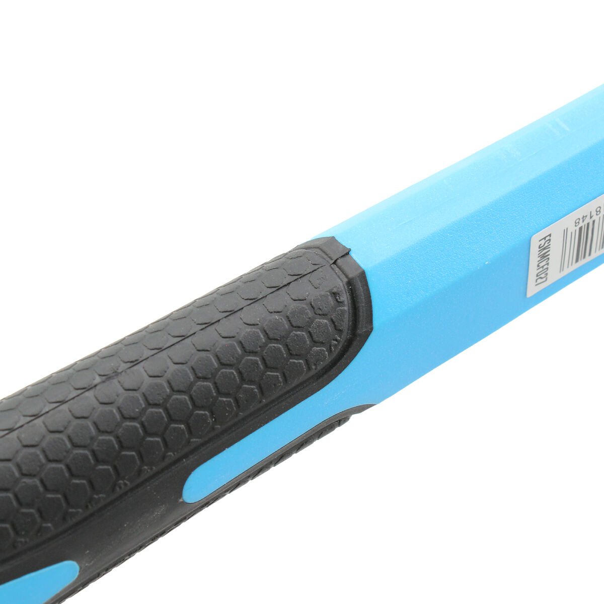 V6H6AA09F12D5D171AF0181054444FED18ER3242488P3