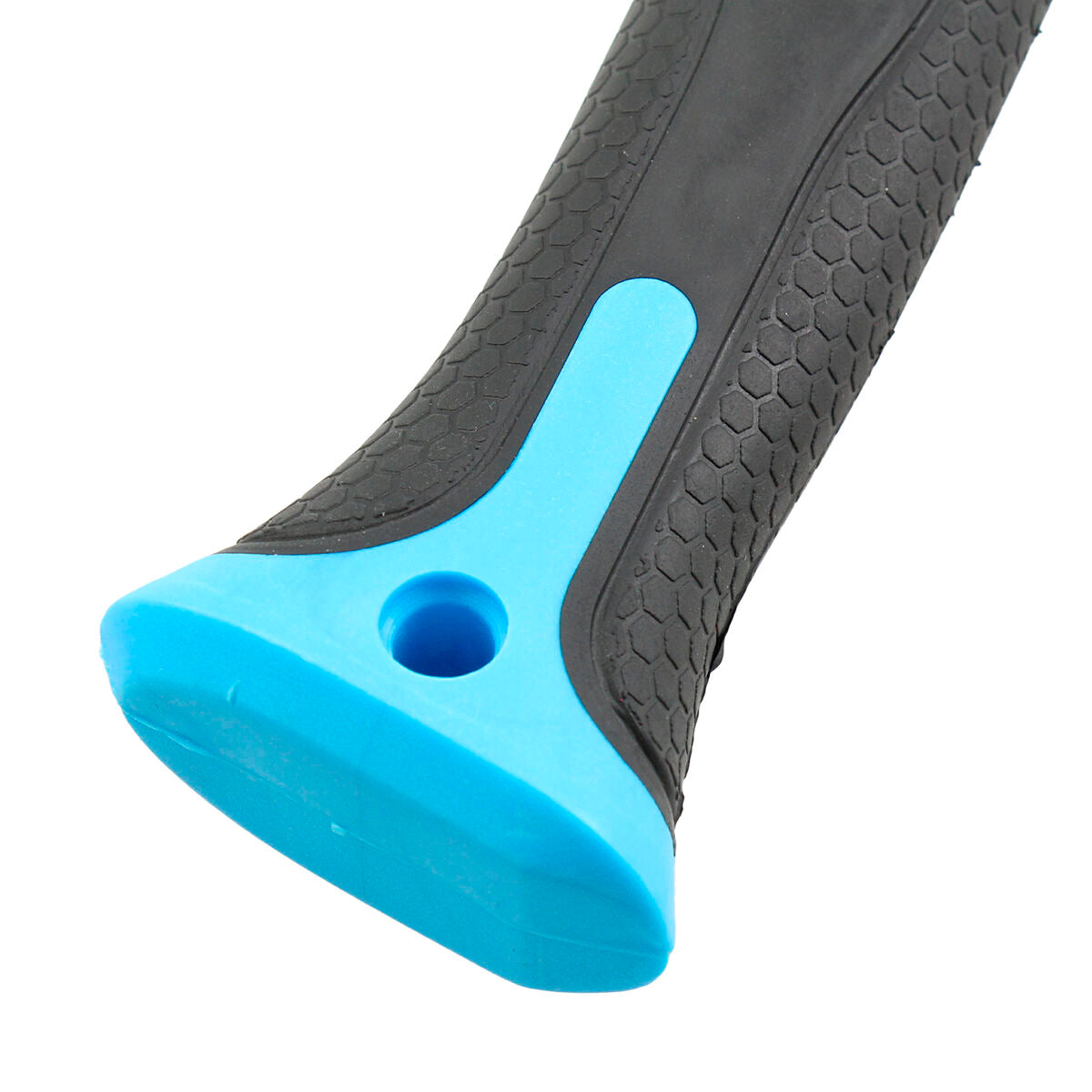 V6H3C10233F069E96F8E5891C2C96F16663R3242489P4