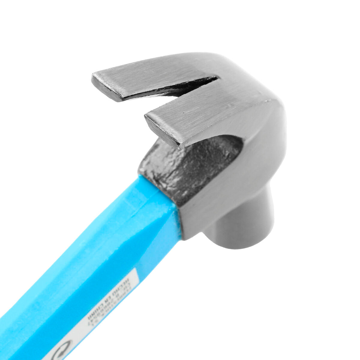 V6HC6F1AAD972F8E6D04EB29391A4459930R3242491P6