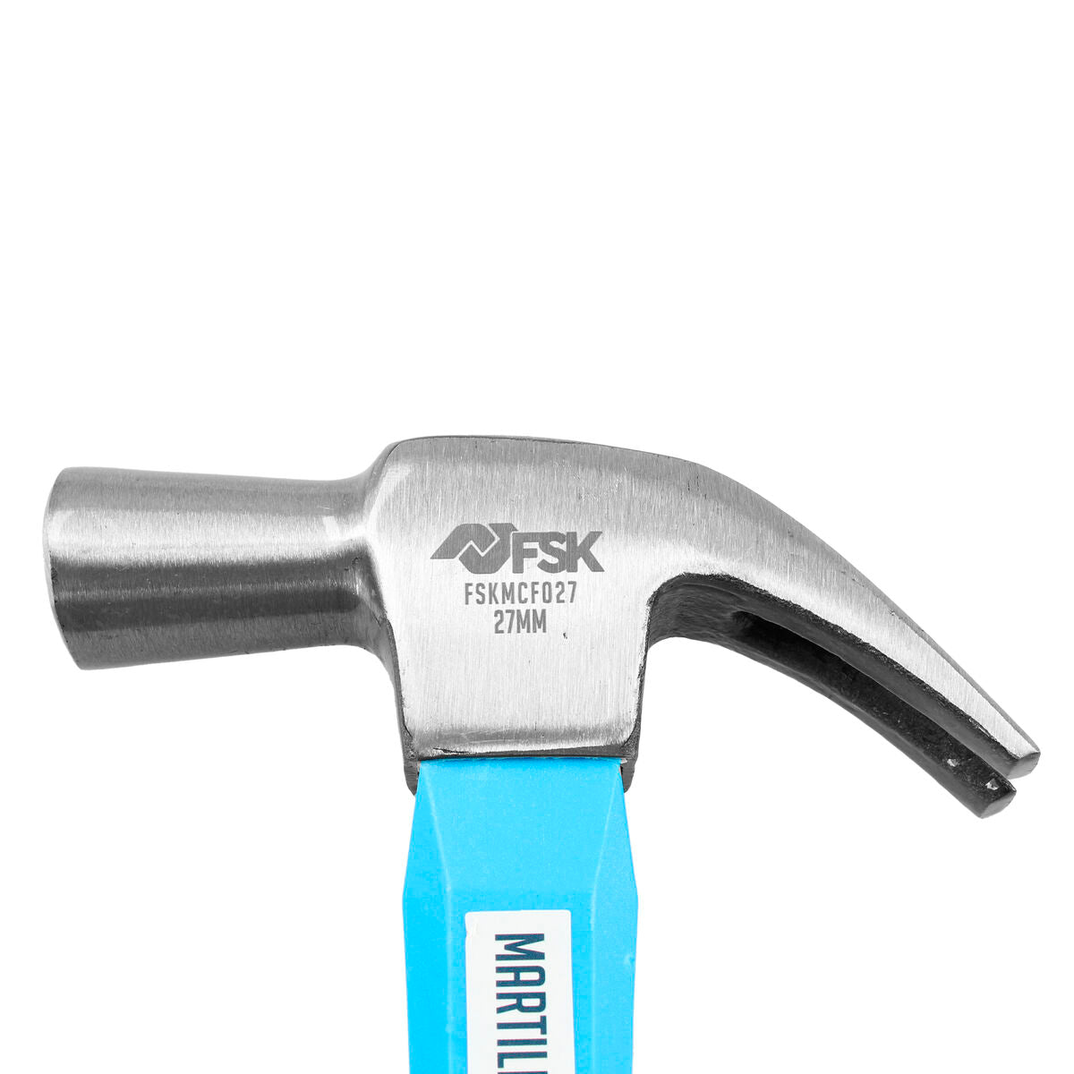 V6H86431C4D24965FAAACE388F7C85CB1C8R3242492P7