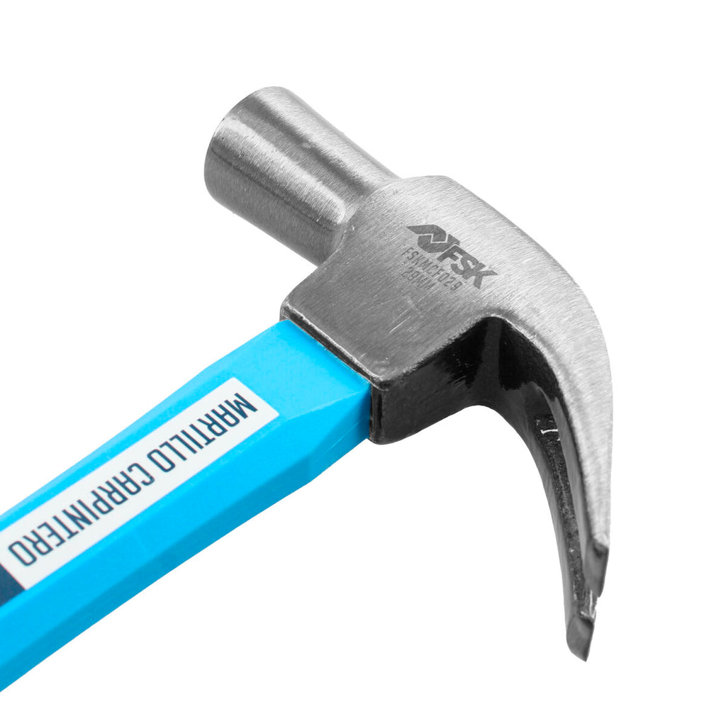 V6HB6737CA7E22C6E3587E8672D281BDACAR3242479P2