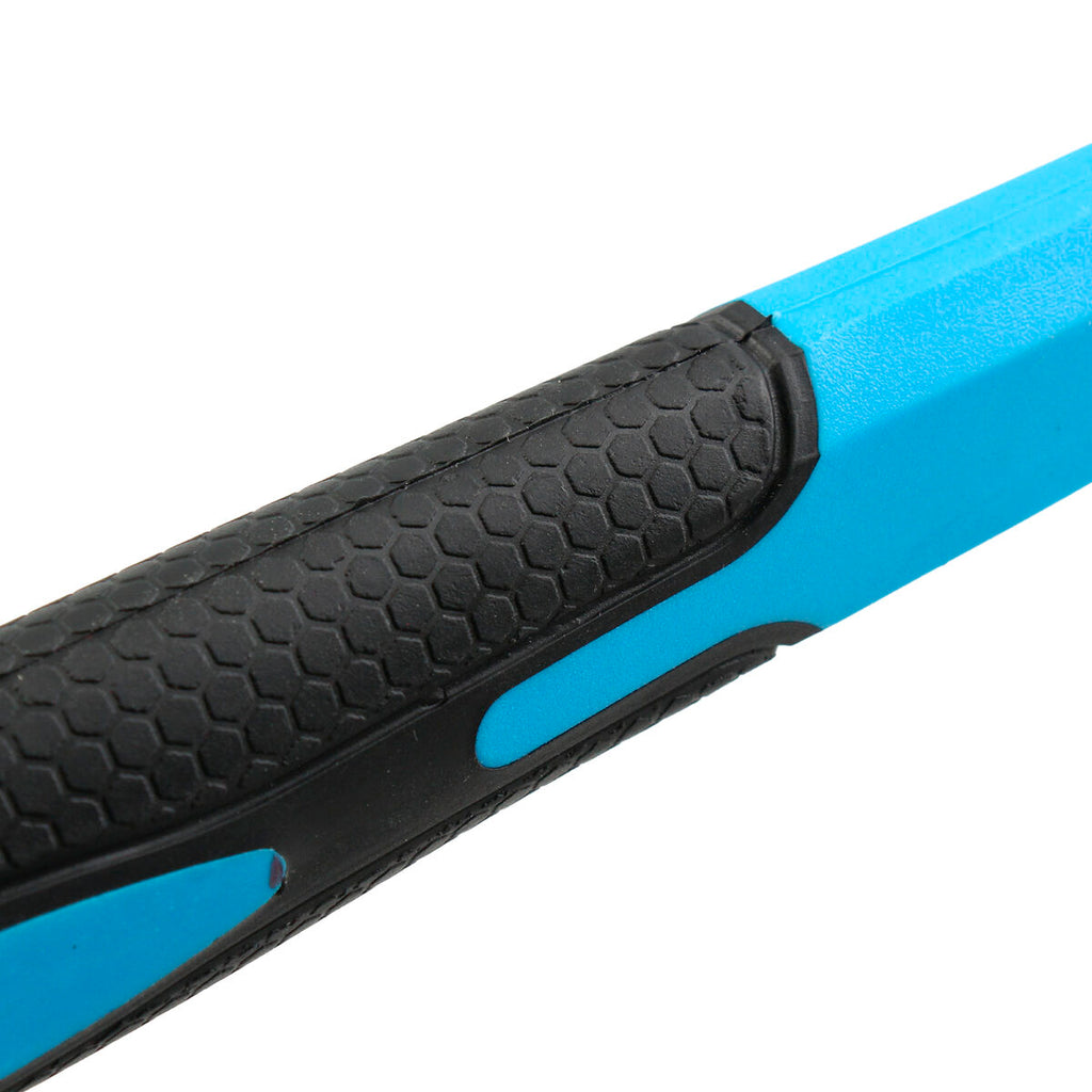 V6H5920AAA263DFA93AD4EB9E1F64029006R3242480P3