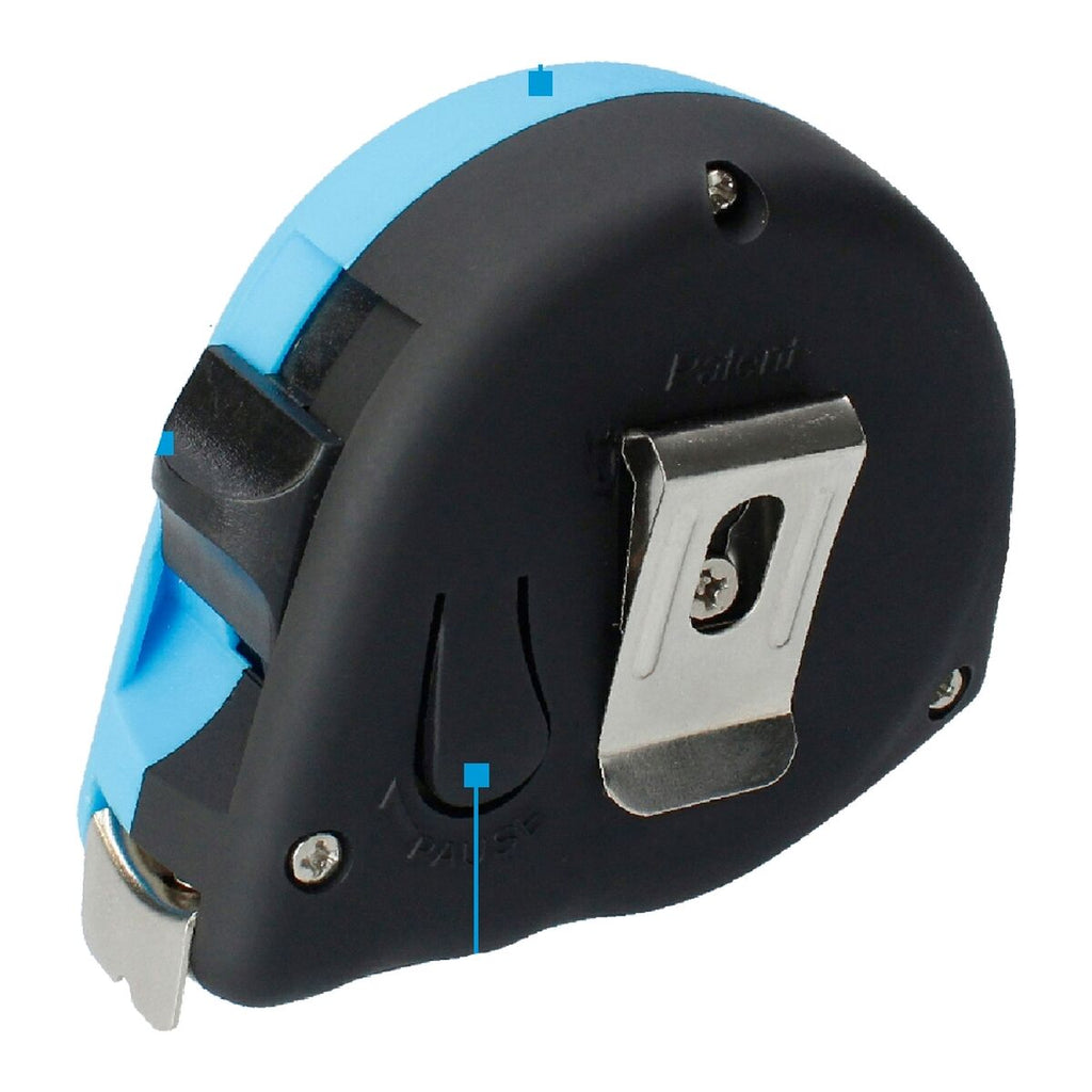 V7HD644CF83AE8BE24A6DF463ECB242EB0BR3424873P4