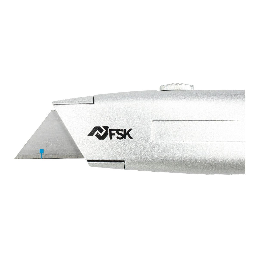 V9H3EBA44557276AA07D095427F941DD8C6R3432909P3