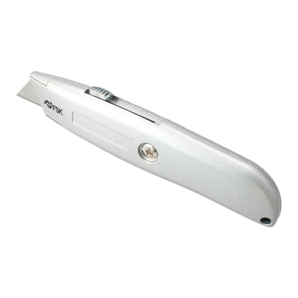 V9H0D9F55D509A5071DF44C5DD22AD3ED0ER3432912P4