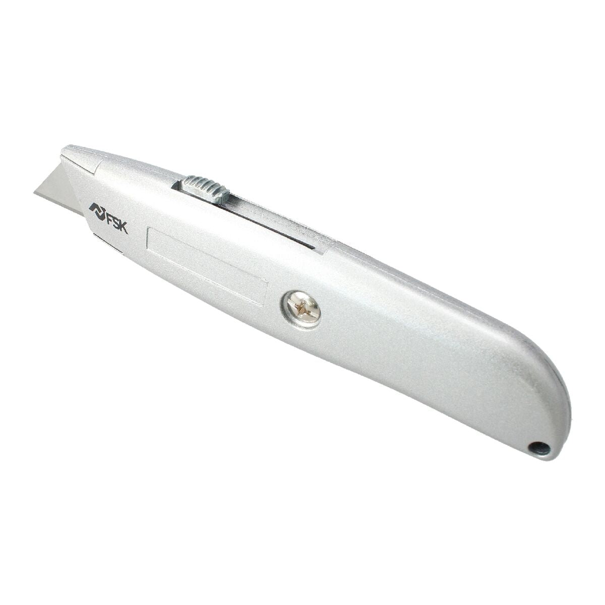 V9H0D9F55D509A5071DF44C5DD22AD3ED0ER3432912P4