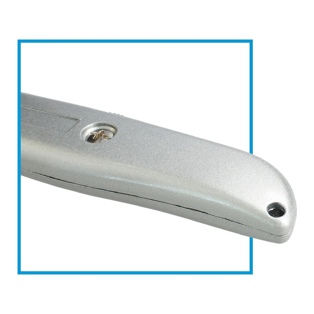 V9HB5F7F22B2C59149048F96BCAACA2F103R3432915P5