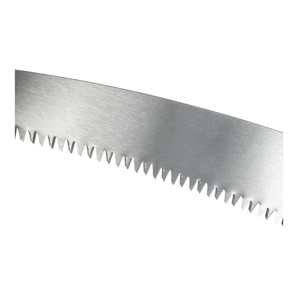 V9H6E88FD3A9441B6C0C63CFD4C17249E8BR3433032P4