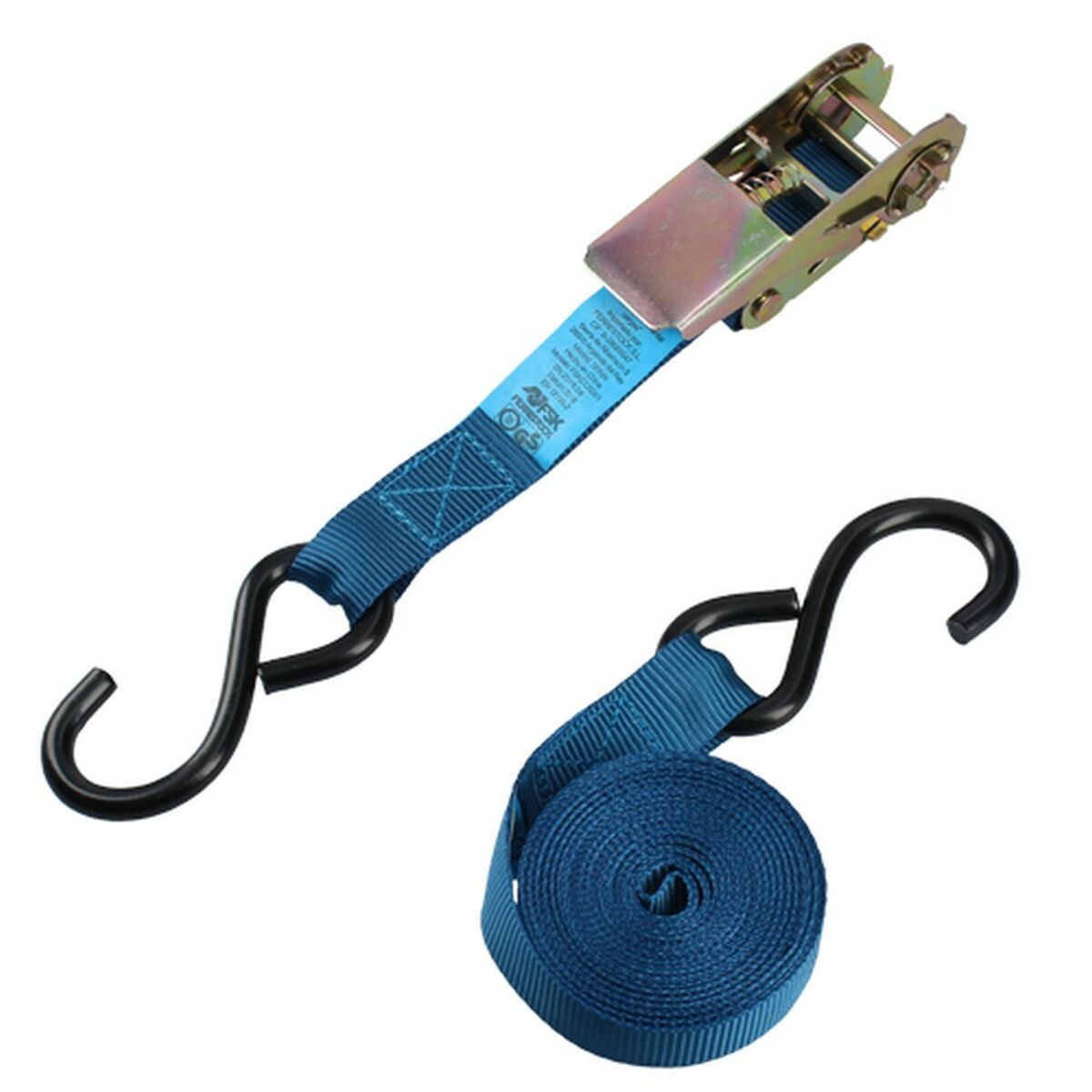 V9H47D3173B6DB42823DFD990D5A419EA53R3432274P1