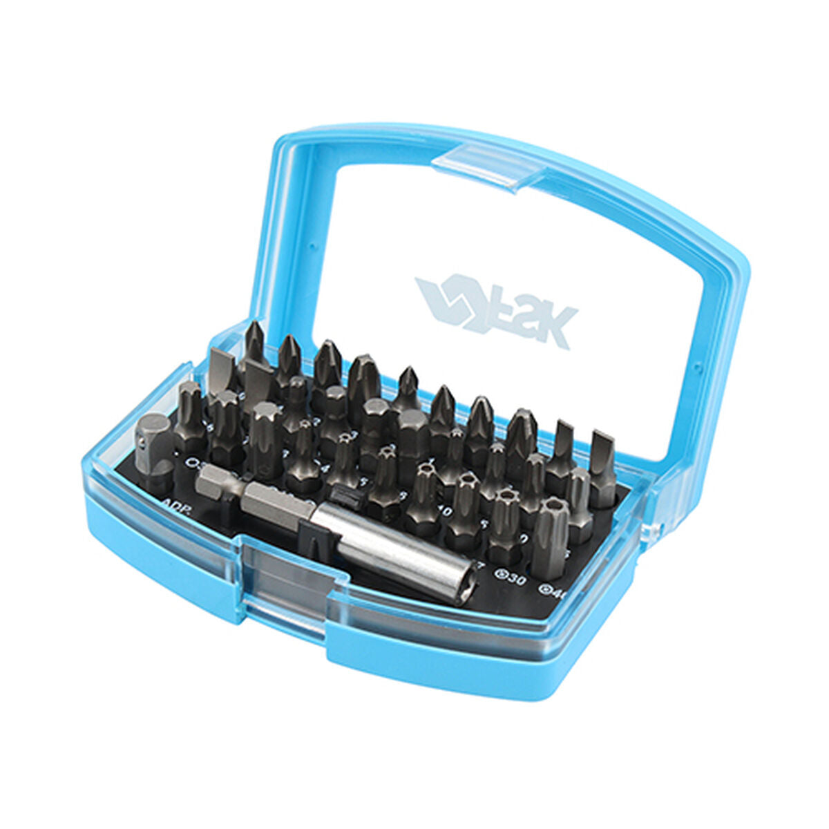 V3HC143EEC170D0317B1C3146F029C6100AR5597655P1