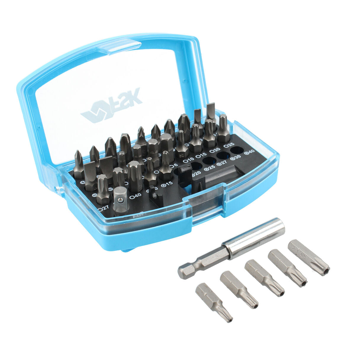 V3H39B870414EB0D022C5A456153CAC4EFDR5597657P3