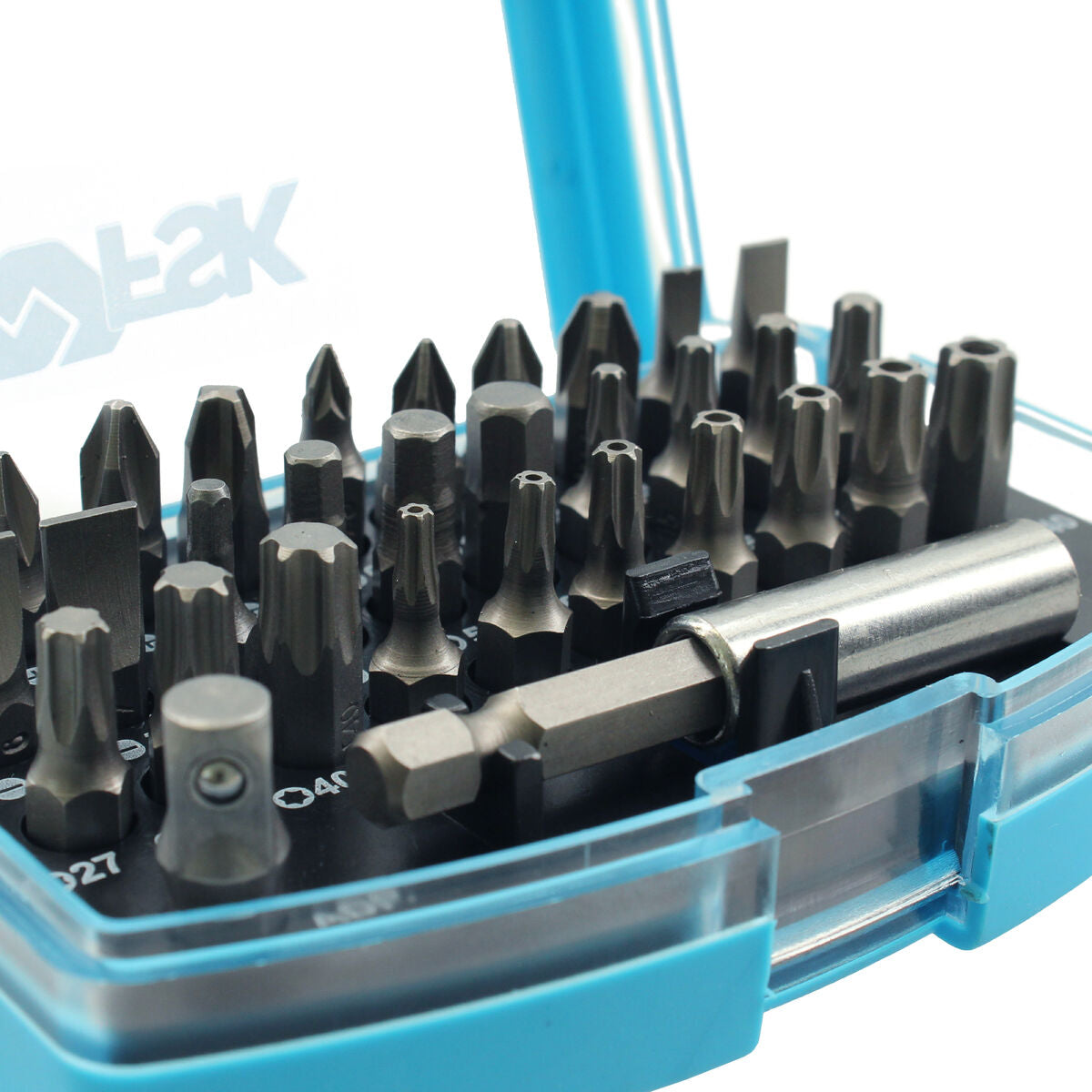 V3H5AC56D15550FB563823F0A1BB1240F01R5597659P4