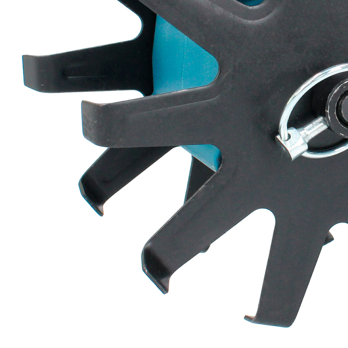 V5H9841EA632D010AF0F7C125455DD6941FR4106643P3