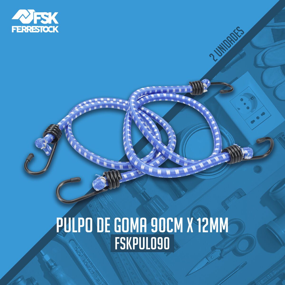 V7H5FF61774C2E4D8A20D4CE184BB046918R5366535P2