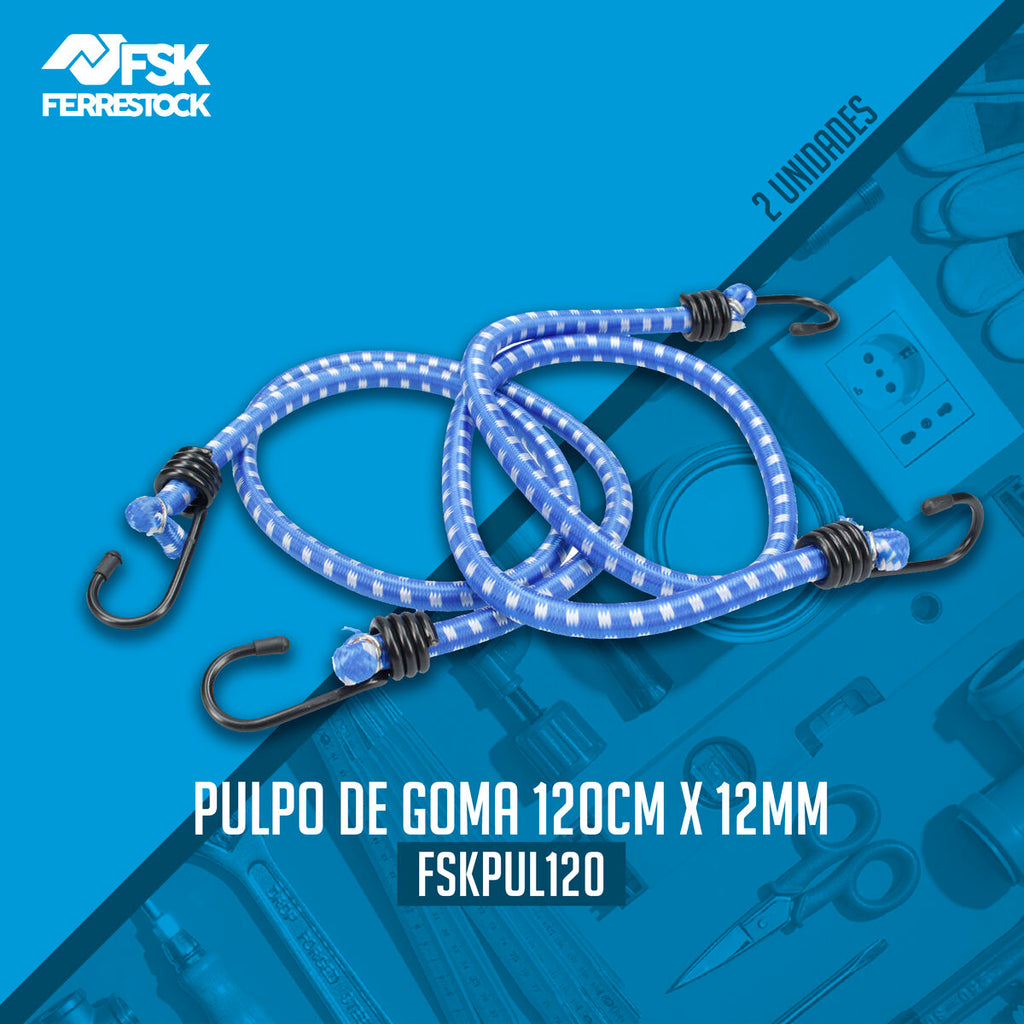 V5HCAB3FD070E4223D1D30D90FAFF168B03R3622691P5