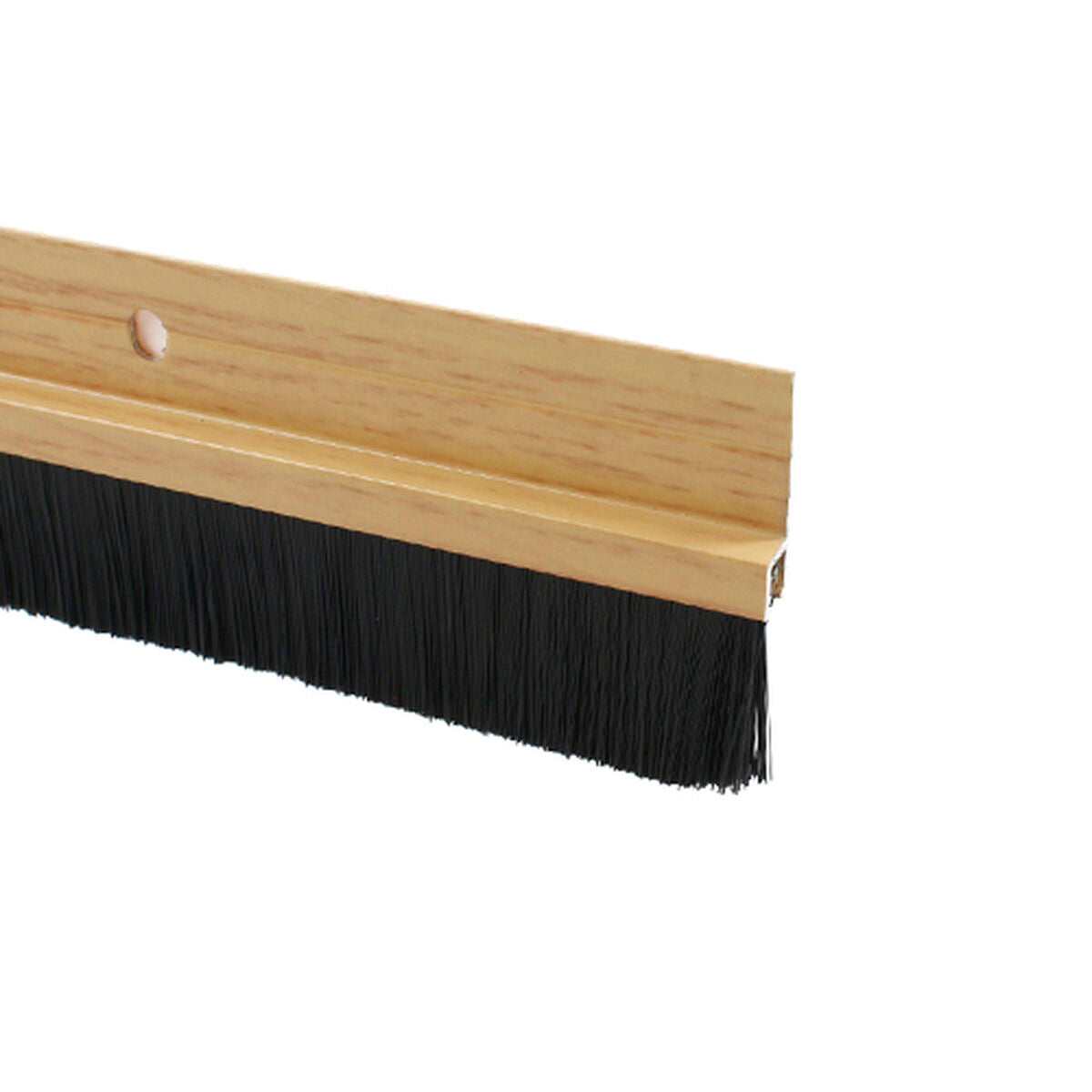 V6H7267454EFC8B76DD8FEC56E71E0E0847R3301609P1